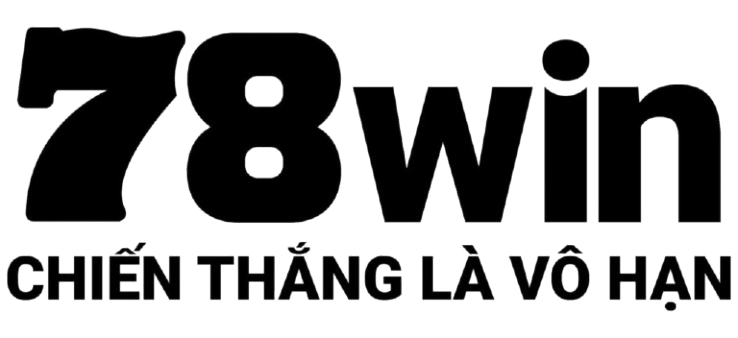 78WIN